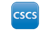 cscs-logo